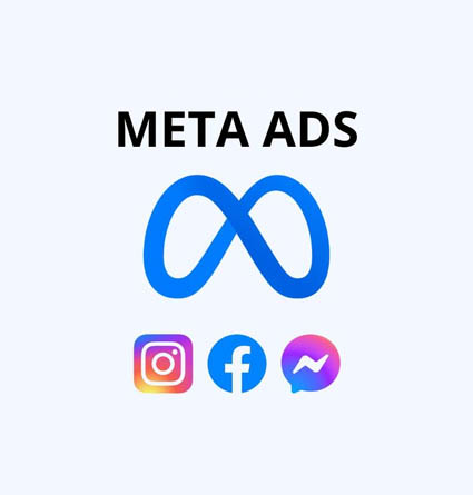 Meta Ads